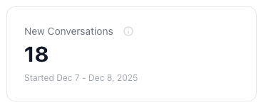 Screenshot 2025-12-08 at 11.55.49 AM