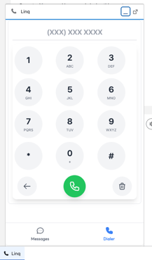 Screenshot 2025-12-08 at 12.12.09 PM