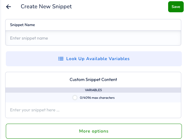 Screenshot 2025-12-08 at 12.18.30 PM