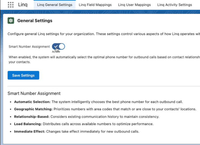 Screenshot 2025-12-08 at 8.03.17 AM