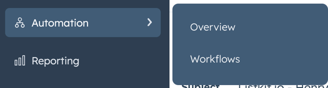 Screenshot 2025-12-08 at 8.42.58 PM