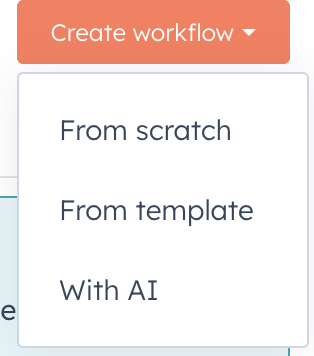 Screenshot 2025-12-08 at 8.44.09 PM