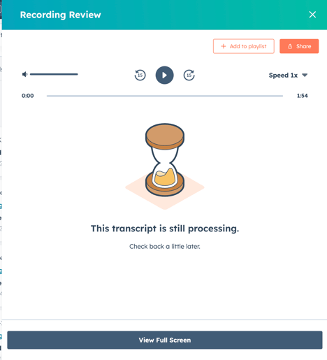 Screenshot 2025-12-08 at 9.02.20 PM
