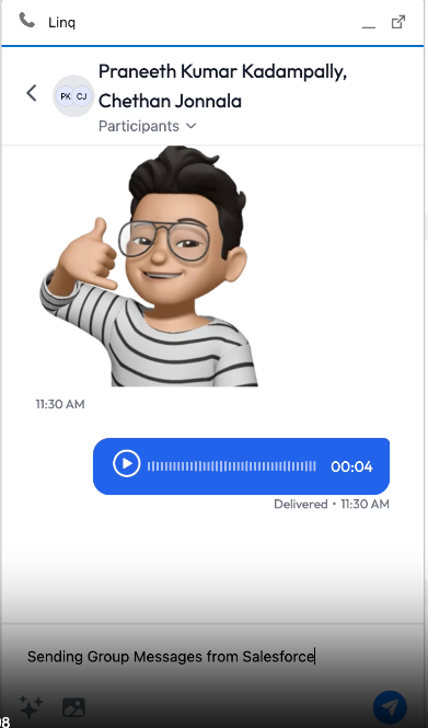 Screenshot 2025-12-08 at 9.22.36 AM