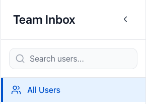 Screenshot 2025-12-08 at 9.58.44 AM