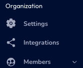 Screenshot 2025-12-09 at 1.43.39 PM