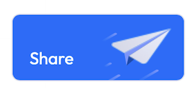 Screenshot 2025-12-09 at 1.55.54 PM