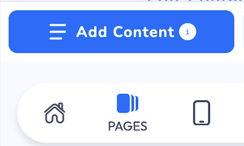 Screenshot 2025-12-09 at 12.20.55 PM