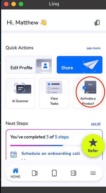 Screenshot 2025-12-09 at 12.36.50 PM
