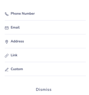 Screenshot 2025-12-09 at 12.57.10 PM