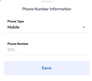 Screenshot 2025-12-09 at 12.57.20 PM