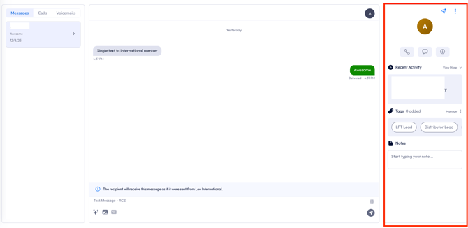 Screenshot 2025-12-09 at 2.10.00 PM