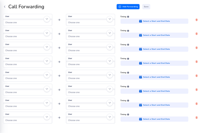 Screenshot 2025-12-09 at 2.15.37 PM