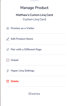 Screenshot 2025-12-09 at 2.34.22 PM