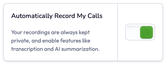 Screenshot 2025-12-09 at 2.44.41 PM