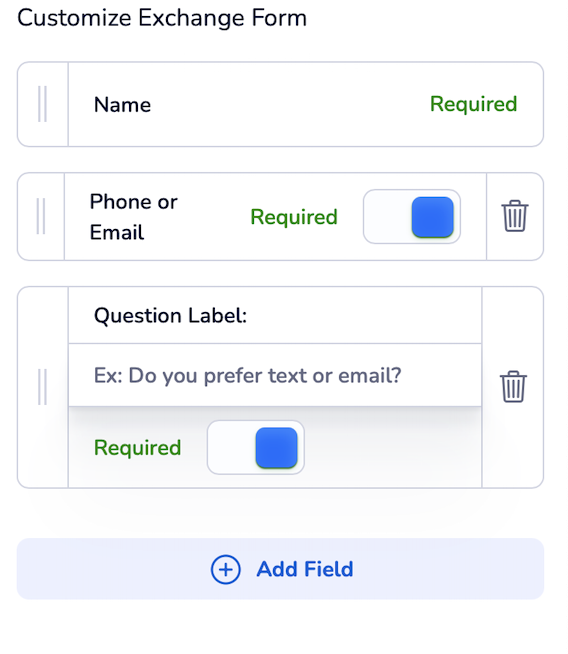 Screenshot 2025-12-09 at 2.53.38 PM