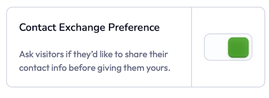 Screenshot 2025-12-09 at 2.54.36 PM