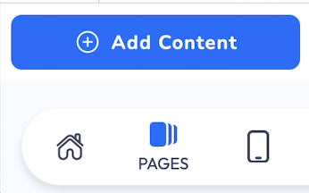 Screenshot 2025-12-09 at 2.57.12 PM