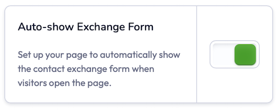 Screenshot 2025-12-09 at 2.59.41 PM