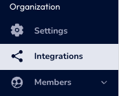 Screenshot 2025-12-09 at 6.33.01 AM