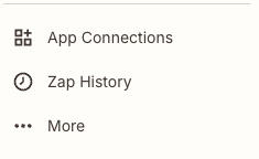 Screenshot 2025-12-09 at 6.38.53 AM