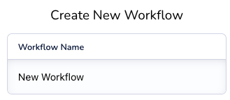 Screenshot 2025-12-10 at 10.00.01 AM