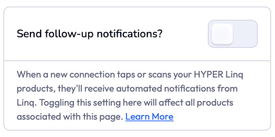 Screenshot 2025-12-10 at 10.24.19 AM