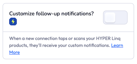 Screenshot 2025-12-10 at 10.24.54 AM