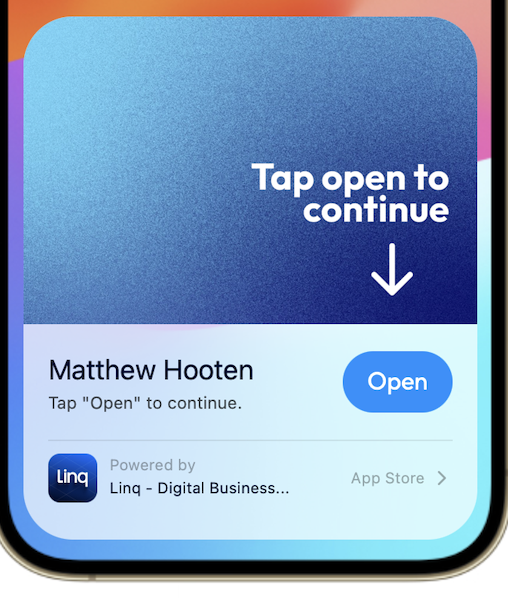 Screenshot 2025-12-10 at 10.25.55 AM