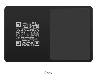 Screenshot 2025-12-10 at 10.59.18 AM