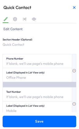 Screenshot 2025-12-10 at 12.17.12 PM