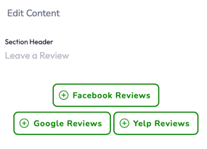 Screenshot 2025-12-10 at 12.21.51 PM