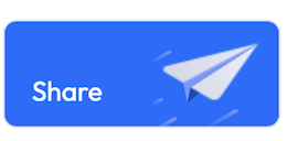 Screenshot 2025-12-10 at 12.30.49 PM