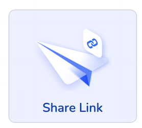 Screenshot 2025-12-10 at 12.31.20 PM