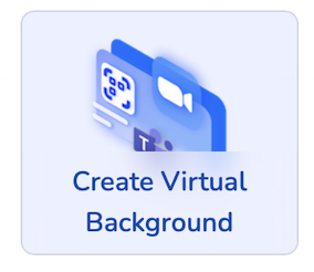 Screenshot 2025-12-10 at 12.31.39 PM
