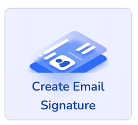 Screenshot 2025-12-10 at 12.31.45 PM