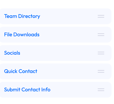 Screenshot 2025-12-10 at 12.39.26 PM