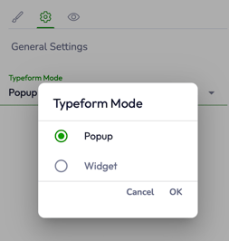 Screenshot 2025-12-10 at 12.42.15 PM