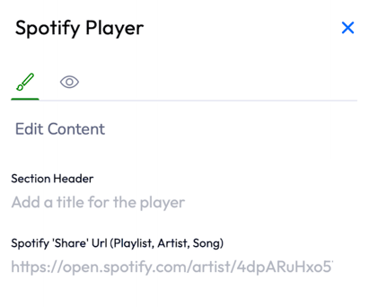 Screenshot 2025-12-10 at 12.44.22 PM