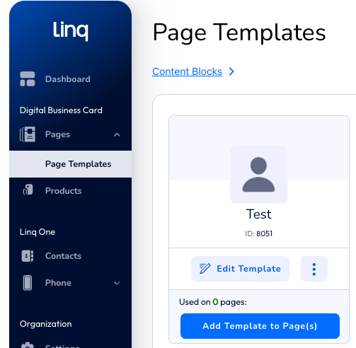 Screenshot 2025-12-10 at 7.49.40 AM