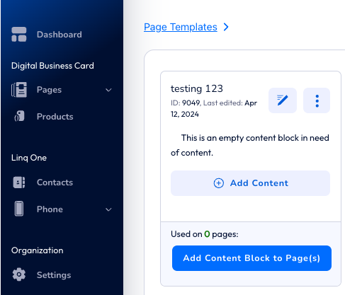 Screenshot 2025-12-10 at 7.50.31 AM