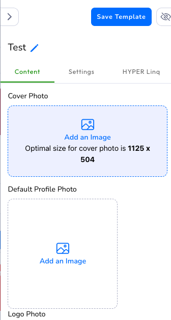 Screenshot 2025-12-10 at 7.52.28 AM