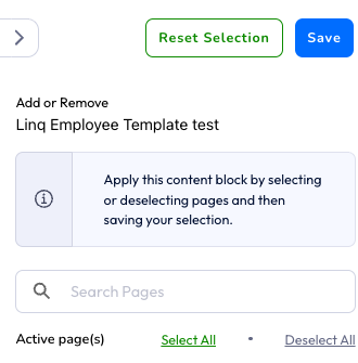 Screenshot 2025-12-10 at 7.53.10 AM