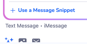 Screenshot 2025-12-10 at 7.57.44 AM