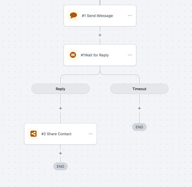 Screenshot 2025-12-10 at 8.00.39 PM