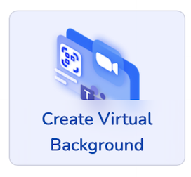 Screenshot 2025-12-10 at 8.04.51 AM