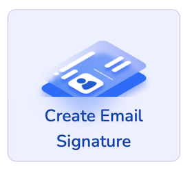 Screenshot 2025-12-10 at 8.07.33 AM