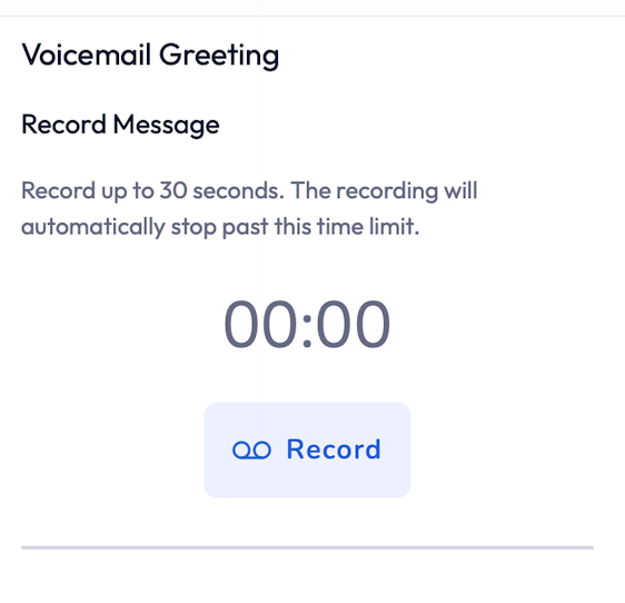 Screenshot 2025-12-10 at 8.12.18 AM