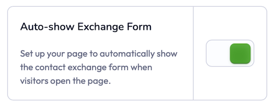 Screenshot 2025-12-10 at 8.15.21 AM