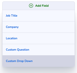 Screenshot 2025-12-10 at 8.16.52 AM